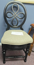 Load image into Gallery viewer, Set of Four Swivel Stools...by Seay Style
