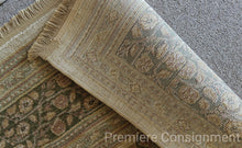 Load image into Gallery viewer, Poly Area Rug
