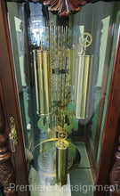 Load image into Gallery viewer, Grandfather Clock...by Howard Miller
