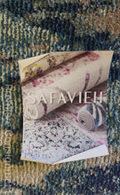 Load image into Gallery viewer, Poly Area Rug...by Safavieh
