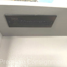 Load image into Gallery viewer, &quot;Heartland&quot; End Table w/ Drawer...by Liberty
