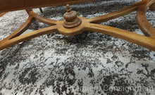Load image into Gallery viewer, Coffee Table...by Hekman
