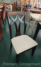 Load image into Gallery viewer, Five Piece Dinette Set
