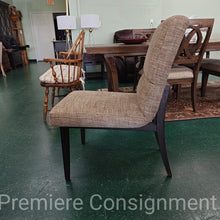 Load image into Gallery viewer, Eleven Piece Dining Table Set...by Lexinton
