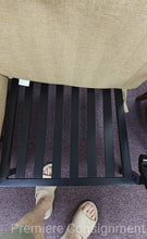 Load image into Gallery viewer, Patio / Outdoor Sofa...by Summer Classic
