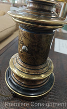 Load image into Gallery viewer, Four Light Table Lamp
