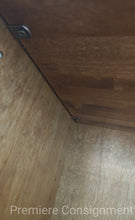 Load image into Gallery viewer, Bookcase...by Whittier Wood
