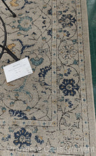 Load image into Gallery viewer, Area Rug...by Home Dynamix
