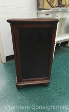 Load image into Gallery viewer, Small Golf Motif Cabinet &quot;The Royal &amp; Ancient Golf Club&quot;
