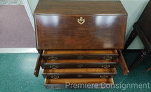 Load image into Gallery viewer, Secretary Desk...by Drexel
