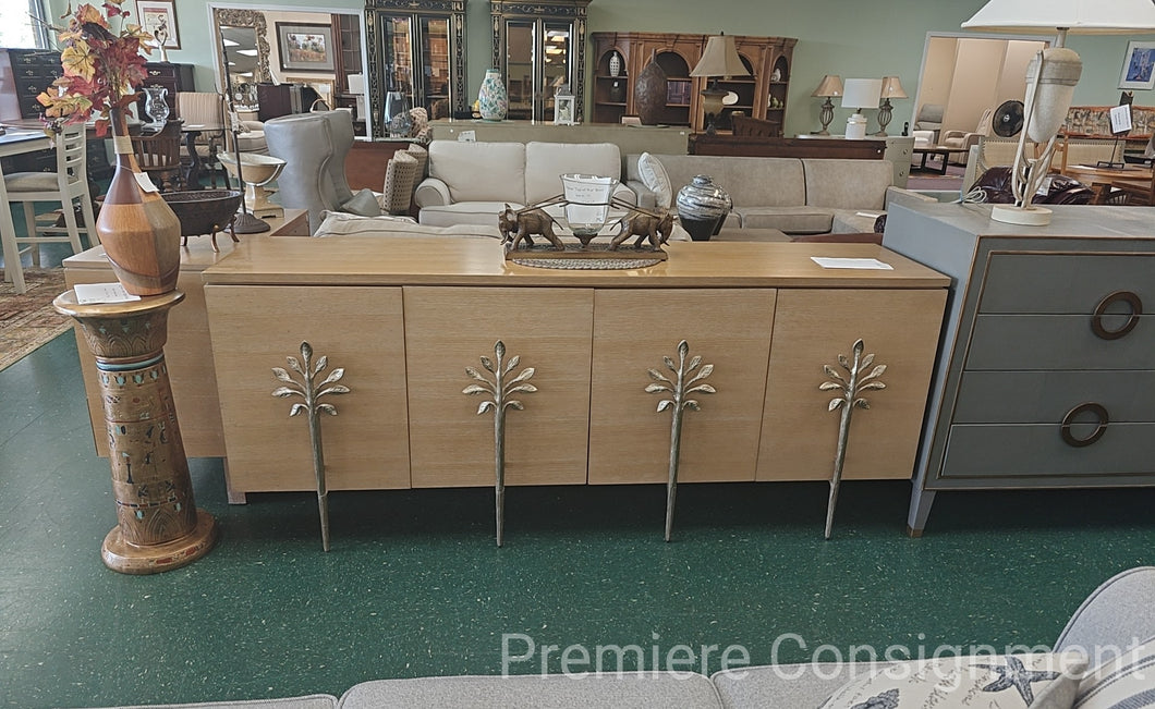 Large Credenza or Sideboard... by Ambella Home