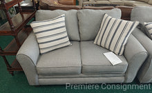 Load image into Gallery viewer, Loveseat...by Fusion
