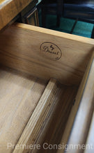 Load image into Gallery viewer, Vintage Writing Desk...by Drexel
