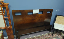 Load image into Gallery viewer, Queen Bed
