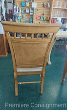 Load image into Gallery viewer, "Tommy Bahama" Dining Table Set...by Lexington
