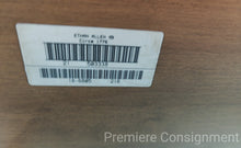 Load image into Gallery viewer, Deacon's Bench...by Ethan Allen
