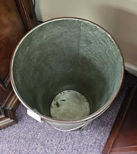 Load image into Gallery viewer, Tin Umbrella Stand
