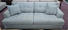 Load image into Gallery viewer, Five Piece &quot;Suede Den Set
