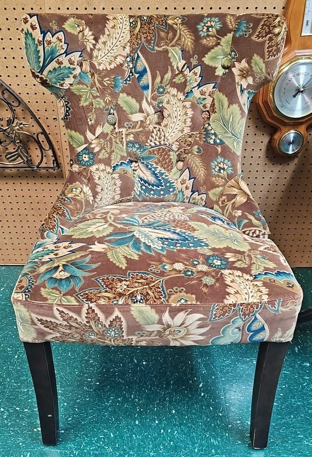 Accent Chiar...by Pier 1