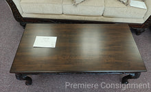 Load image into Gallery viewer, Coffee Table
