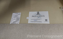 Load image into Gallery viewer, Chair &amp; Half... Paula Dean Collection by Craftmaster

