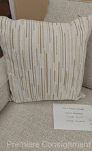 Load image into Gallery viewer, Loveseat...by Behold Home
