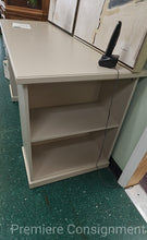 Load image into Gallery viewer, Writing Desk...by IKEA
