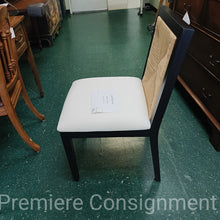 Load image into Gallery viewer, Side Chair...by Safavieh
