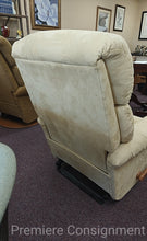 Load image into Gallery viewer, Recliner Chair...by Lazyboy
