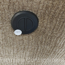 Load image into Gallery viewer, Power Recliner Chair...by Ashley
