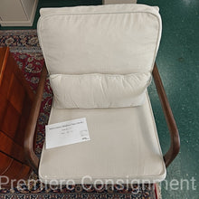 Load image into Gallery viewer, Mid Century Modern  Chair (NEW)
