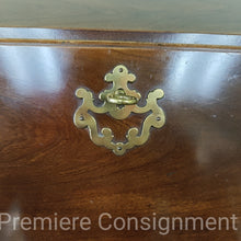 Load image into Gallery viewer, Secretary Desk...by Drexel
