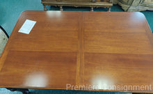 Load image into Gallery viewer, Seven Piece Dining Set...by Thomasville
