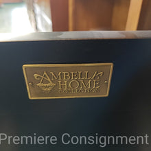 Load image into Gallery viewer, Bookcase w/ Storage...by Ambella
