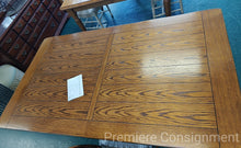 Load image into Gallery viewer, Five Piece Dining Set
