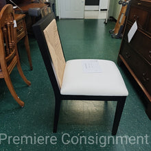 Load image into Gallery viewer, Side Chair...by Safavieh
