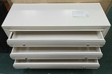 Load image into Gallery viewer, Three  Drawer Dresser...by Bernhardt
