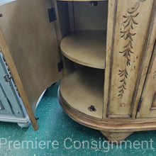 Load image into Gallery viewer, Decorative Buffet / Credenza...by Hooker
