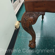 Load image into Gallery viewer, Set of Four Dining Chairs...by Maitland Smith
