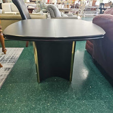 Load image into Gallery viewer, Multi-Purpose Game / Dinette Table
