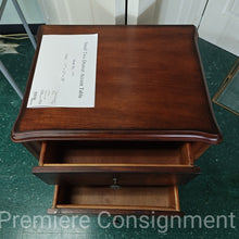 Load image into Gallery viewer, Small Accent Table
