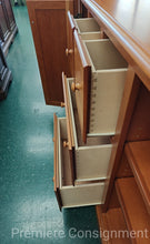 Load image into Gallery viewer, Cherry Buffet...by Otter Creek
