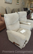 Load image into Gallery viewer, Swivel / Rocker/ Recliner Chair...by Lazyboy
