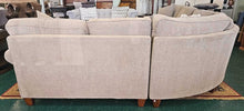 Load image into Gallery viewer, Three Piece Sectional Sofa...by Haverty&#39;s
