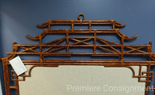 Load image into Gallery viewer, King Headboard...by Kenian
