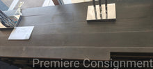 Load image into Gallery viewer, TV Stand...by Canyon Furniture
