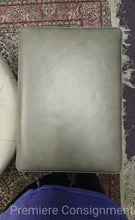 Load image into Gallery viewer, Set of Three Stools...by Frontgate
