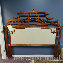 Load image into Gallery viewer, King Headboard...by Kenian
