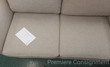 Load image into Gallery viewer, Loveseat...by Fusion

