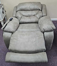 Load image into Gallery viewer, Power Recliner Chair...by HomeStretch
